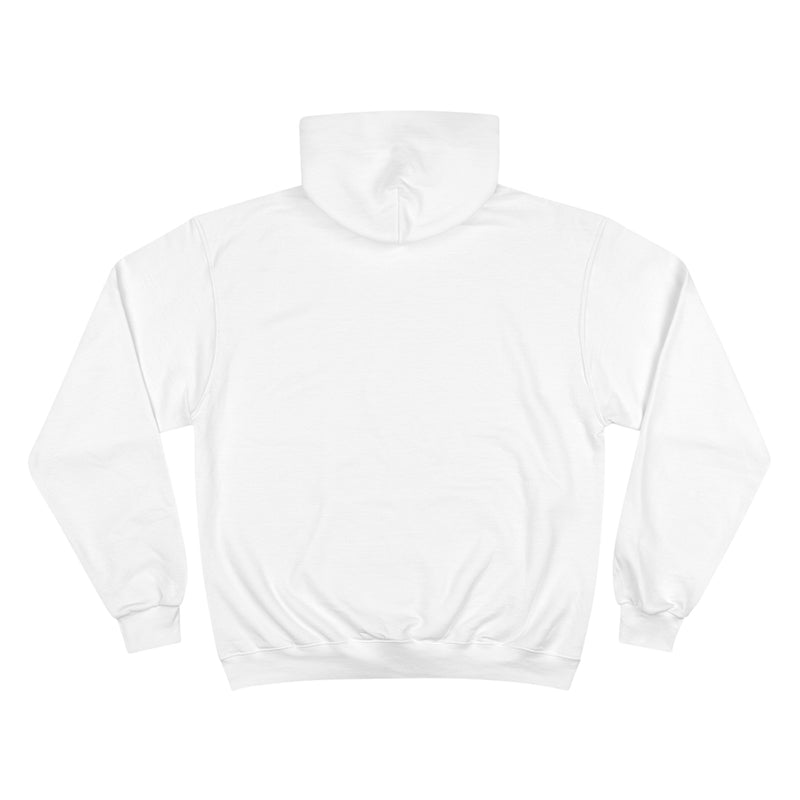 #401 - Champion Hoodie