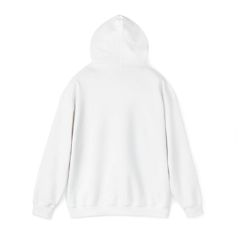 #PVD - Heavy Blend™ Hooded Sweatshirt