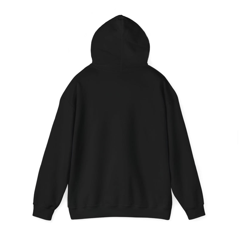 #PVD - Heavy Blend™ Hooded Sweatshirt