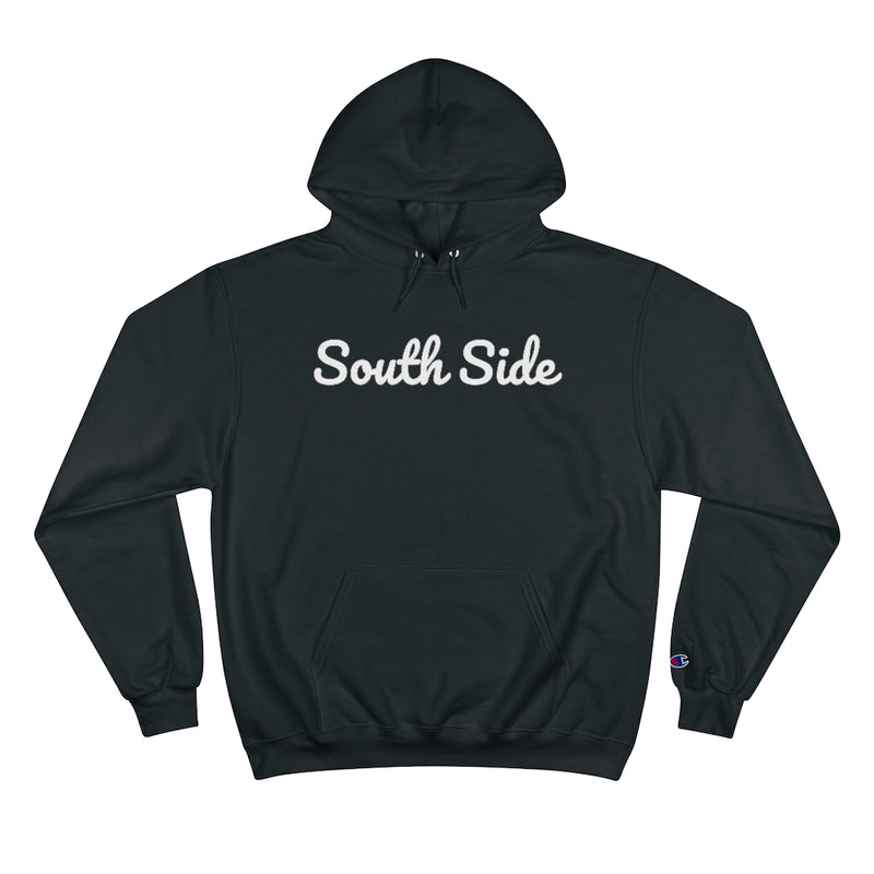 South Side - Champion Hoodie